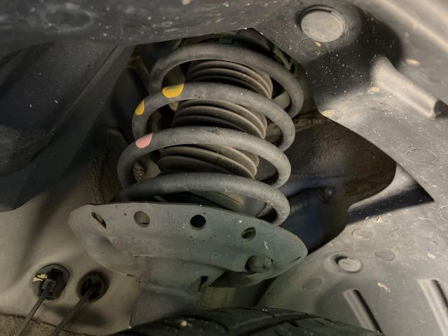 ���Ԃ����S���Ă���肢�������ׂɂ́A�����̒���_�����������܂���B�T�[�r�X�T�|�[�g(�L���ۏ�)�ł͖����_�������񋟂��Ă���A���S�̃J�[���C�t�����߂�������������T�|�[�g�̐��������Ă��܂��B