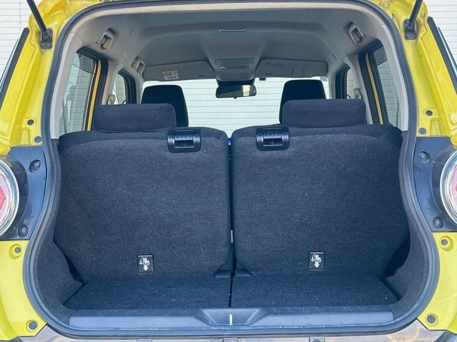 よりクリーンな状態をキープしたいお客様には『ナノゾーンコート』がおすすめ!コロナウイルス対策や、除菌・消臭に効果を発揮し多くの方にご好評いただいております。