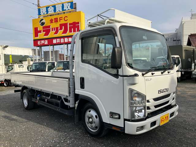 ������ԗ��̒����瓖�Ђ̓W���Ԃ������ɂȂ��Ē������ɂ��肪�Ƃ��������܂���