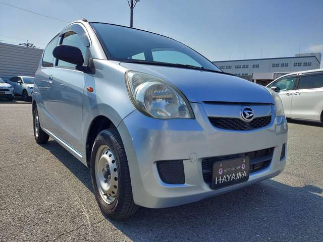 ���Œ�120�񕥂��܂ł̊e��I�[�g���[����舵���Ă��܂������q�l�̃��C�t�v�����ɂ��������x�������ł��܂����ڂ����̓X�^�b�t�܂ł��q�˂���������