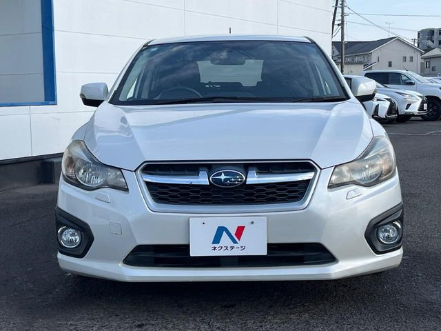 ���Ђł́A�S�ԁw�C�����Ȃ��x�̂��Ԃ̂ݎ�舵���Ă���܂��B��C�o�C���[�ɂ�錵�I�����d����̌�A���Ɍ�̎ԗ��`�F�b�N���s���A�l�N�X�e�[�W���F�肵�����i���Ȓ��ÎԂ����񋟂��Ă���܂��B