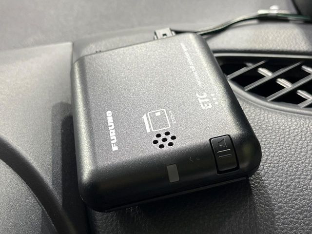 �yETC�z�������H�̗��������X�g���X�Ȃ��ʉ�!�b��̃X�|�b�g��T�[�r�X�G���A�ɑ����u�X�}�[�gIC�v���p���͕K�{�̃A�C�e���ł��B���X�ŃZ�b�g�A�b�v�����{�A���[�ԓ������炷���ɂ����p���������܂�!