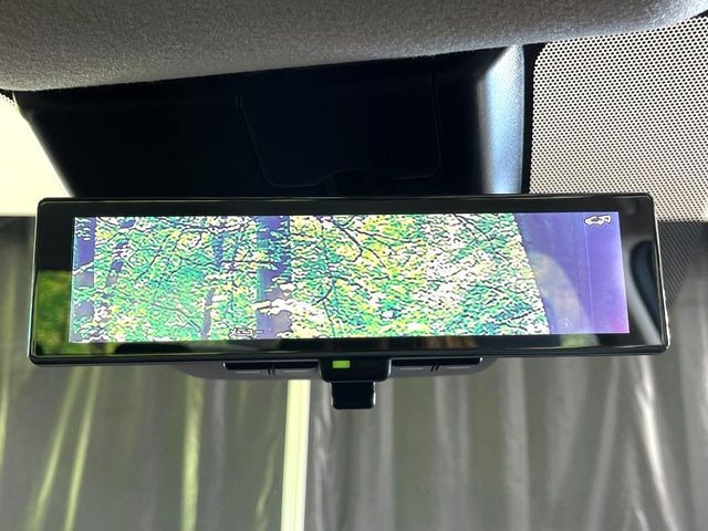 �y�C���e���W�F���g���[���~���[�z��Ȃ̑傫�ȉו��⓯��҂Ō�����m�F���Â炢���ł����S!�J�������B�e�����ԗ�����̉f�������[���~���[���ɕ\���B�N���A�Ȏ��E�ŏ󋵂̊m�F���\�ł�!