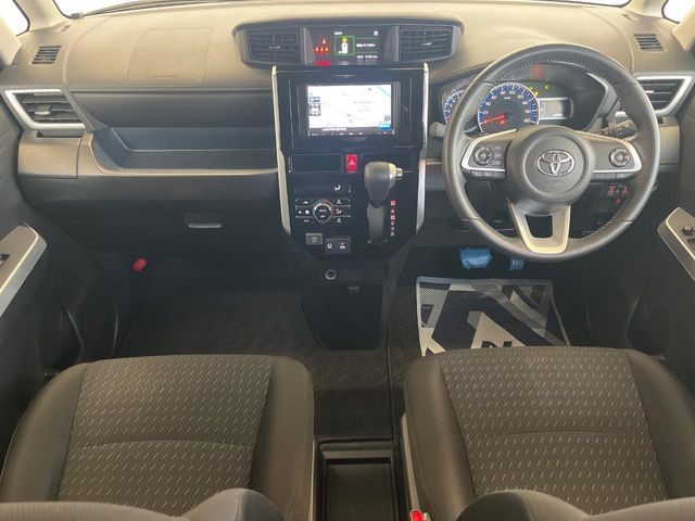 �O���[�v���݌ɐ���30,000��!!�S���̌n��X���烁�[�J�[�E�Ԏ��킸���Љ�o����̂ŁA���Ȃ��Ƀs�b�^���̂��Ԃ�������͂��ł���܂��͂��₢���킹��������