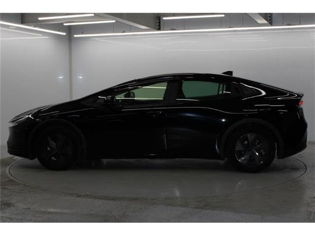 ���Ǝҗl�ւ̔̔��͂��f�肳���Ă��������܂��B �Ԍ������ԗ��̏ꍇ�́A�Ԍ����擾�������x�������z�ŕ\�����Ă���܂��B