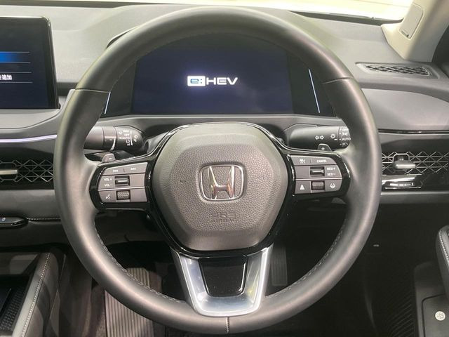 �y�����v�����X�e�A�����O�z�㎿�Ȋv���g�p���邱�ƂŁA��ɂ����������݂ƂĂ��^�]���₷���n���h���ł���