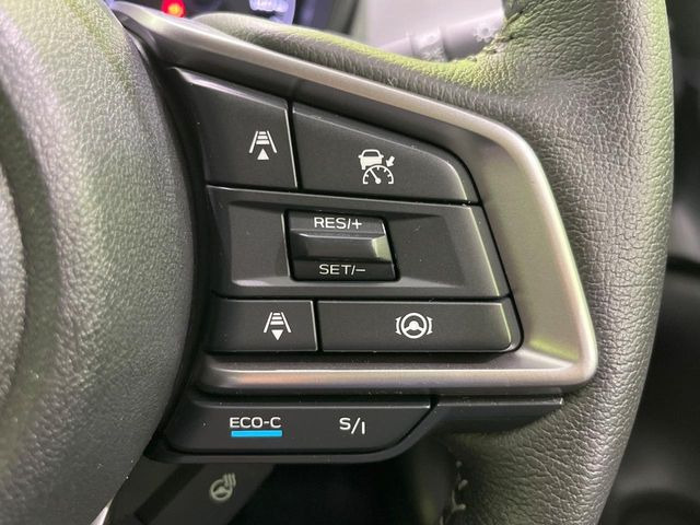 �y�S�ԑ��Ǐ]�@�\�t�N���[�Y�R���g���[���z�������H�ł̒��������s���y��!!�����ő��x��ۂN���[�Y�R���g���[�����A�Փˌy���V�X�e���ƘA�g���A�O���̎ԗ������m���ĎԊԂ�ۂ悤�ɑ��x���߂��Ă���܂�!!