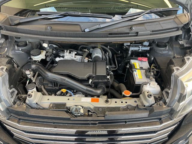 �e�؁E���J�Ȑ�僁�J�j�b�N�X�^�b�t������!�E�Ԍ��E�_�������E���̓��̏C���ȂǃA�t�^�[�T�[�r�X�����S�B���Ԃ̃J�X�^�}�C�Y���l�N�X�e�[�W�̃T�[�r�X�X�^�b�t�܂ł����k��������!