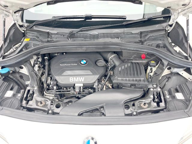 ●当店では、各メーカーの専用診断テスターを導入。国家資格を持つテクニカルスタッフも常駐しておりますので、万が一の際にも安心してご利用いただけます。