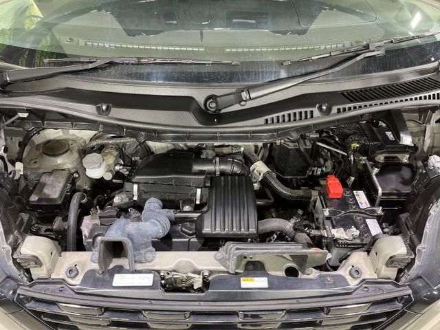 �e�؁E���J�Ȑ�僁�J�j�b�N�X�^�b�t������!�E�Ԍ��E�_�������E���̓��̏C���ȂǃA�t�^�[�T�[�r�X�����S�B���Ԃ̃J�X�^�}�C�Y���l�N�X�e�[�W�̃T�[�r�X�X�^�b�t�܂ł����k��������!