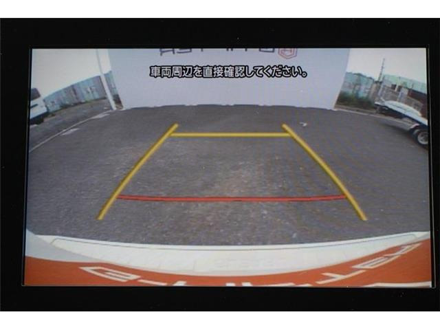 ��D�]�̃{�f�B�R�[�e�B���O�u�n�C���[�X�R�[�g�v�����[�Ԃ܂łɎ{�H�\�B�J���݂�����Ȃǒ��ÎԂ�����ƒ��߂Ă��܂���?�s�J�s�J�̏�Ԃł����o�����������܂��B