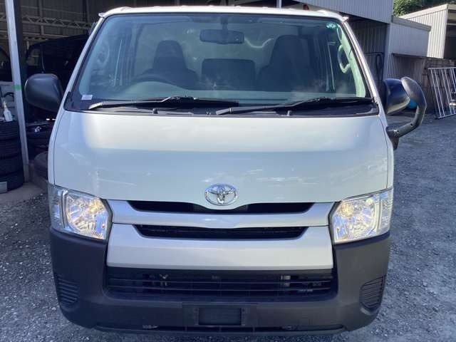 �������Ō��ɍs���������ǁA���ɗ���Ȃ����q�l�₨���Ԃ��Ȃ����q�l!�ʐ^�������ƌ��������A�ʐ^�����[���Ȃǂő��邱�Ɖ\�ł��̂ł��C�y�ɂ��A����������!