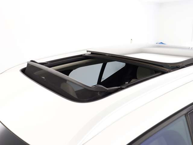 XC40アルティメット B4 AWD 4WD