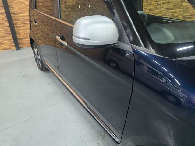 些細な事でもご相談下さいませ☆カーゴー春日井店無料電話0078-6002-611369までお気軽にお電話下さい★★