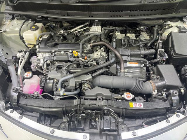 �e�؁E���J�Ȑ�僁�J�j�b�N�X�^�b�t������!�E�Ԍ��E�_�������E���̓��̏C���ȂǃA�t�^�[�T�[�r�X�����S�B���Ԃ̃J�X�^�}�C�Y���l�N�X�e�[�W�̃T�[�r�X�X�^�b�t�܂ł����k��������!