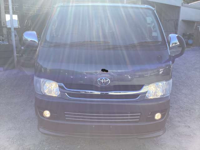 �S�ԕۏؕt��!�ʓr�L���ōŒ�3�N���s������������������܂�!�����Ȃǌ�����܂��̂ŁA���C�y�ɂ��₢���킹����������