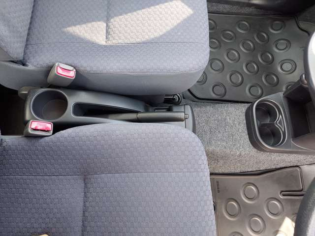 ���̓x�̓I�[�g�T���[���H�R�̍݌ɎԂ����������������肪�Ƃ��������܂��B�����̂��q�l�ɂ��x�����������n��46�N���}���܂����B���ꂩ��������̊F�l�Ɏx������������悤���Ԃ����͂����܂��B