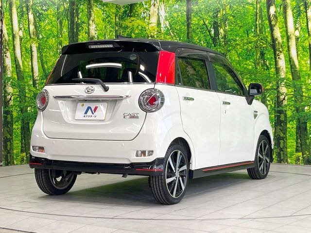 ���S���̃l�N�X�e�[�W���炨���񂹂��\��!�����̓X�܂ɓW�����Ă���N���}���C�ɂȂ�ꍇ���A�Ŋ��̓X�܂ł��������������Ƃ��\�ł�!���񎄂����ɗv�]������������������!���ʓr��p