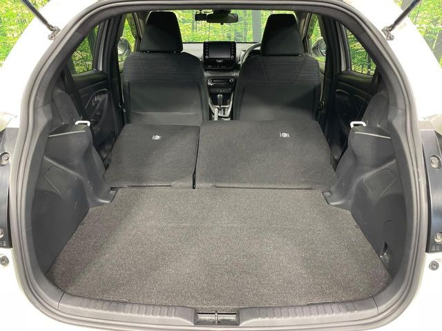 �ς݉��낵�̂��₷���f�b�L�ɂ͂����Ղ�Ɖו���ςݍ���ł��������܂��B�V�т���d���܂ŁA�l�X�ȃV�[���ŗ���܂���