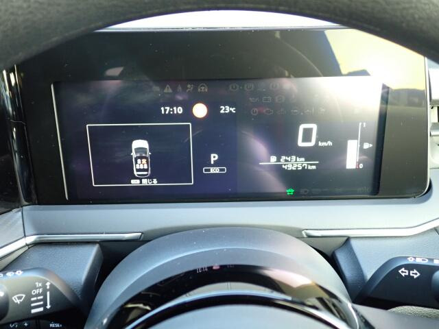 ���[�^�p�l���ɂȂ�܂�