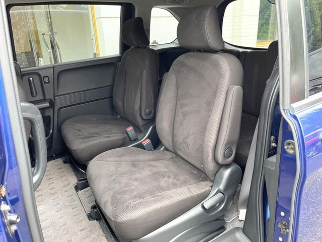 �㕔���Ȃ��C�ɂȂ�悤�ȃL�Y�E�����ւ��蓙�A�傫�ȃ_���[�W�͂Ȃ��A�ǍD�ȏ�Ԃł��B