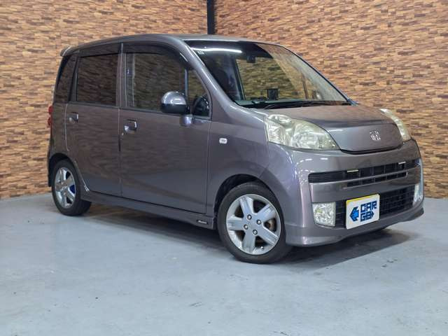 �̔�����Ԍ��E�����܂ł��Ԃ̎��Ȃ牽�ł����C���������܂��B���₢���킹�͂��C�y�ɂǂ�����