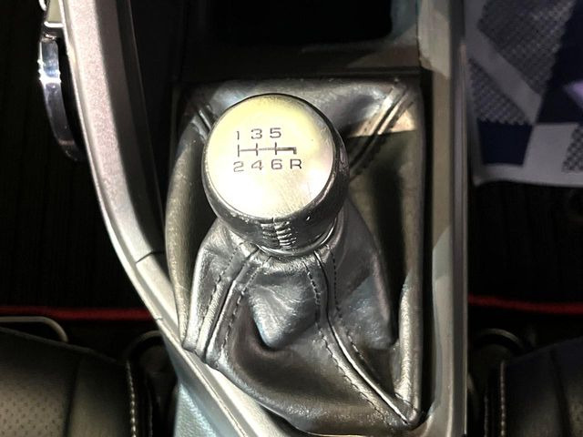 �y�t���A6��MT�z�����6��MT!!�X�|�[�e�B�[�ȑ��s�����y���݂��������܂���