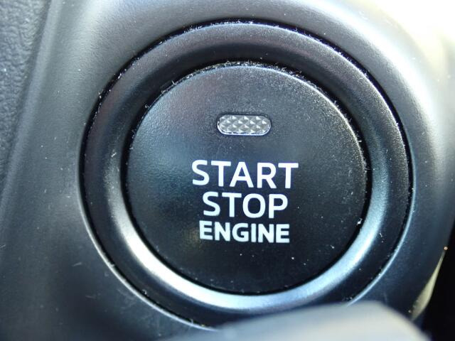 �v�b�V���X�^�[�g�ŃG���W���n����