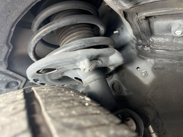 ���Ԃ����S���Ă���肢�������ׂɂ́A�����̒���_�����������܂���B�T�[�r�X�T�|�[�g(�L���ۏ�)�ł͖����_�������񋟂��Ă���A���S�̃J�[���C�t�����߂�������������T�|�[�g�̐��������Ă��܂��B