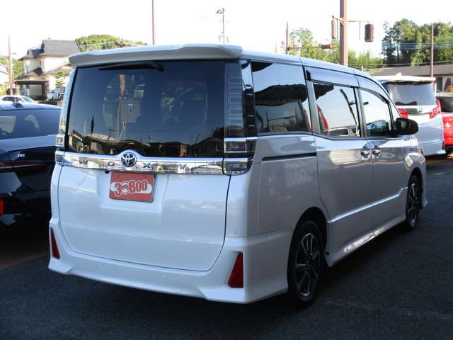 ����10�^SD�i�r�E12.1�^�t���b�v�_�E���EHDMI�EB�J�����E�O��h�����R�E�����d���X���C�h�E�����G�A�R���E�r���g�C��ETC�E����16AW�E�n�[�t���U�[�V�[�g�E�v����H�E�v���N���b�V���ELKA�EAHB�E�\�i�[�E�X�y�A�^�C��