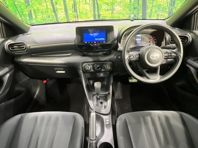 �����^�A�b�v �O���[�v���݌ɐ���30,000��!!�S���̌n��X���烁�[�J�[�E�Ԏ��킸���Љ�o����̂ŁA���Ȃ��Ƀs�b�^���̂��Ԃ�������͂��ł���܂��͂��₢���킹��������