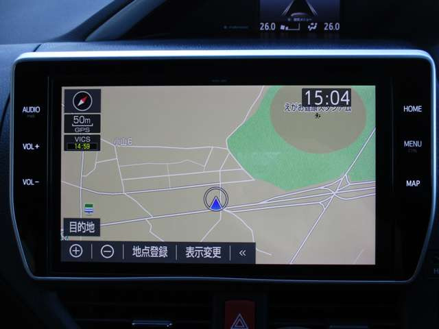 ���d�b�̓t���[�_�C�����łǂ�����0078-6002-334194��(�g��PHS��) ���ꏊ�́A���̓��H���� �p�[�N�h�[��(KK�E�C���O)���� �I�����W�̊����ڈ�ł���