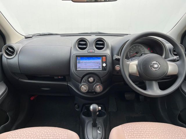 グループ総在庫数約30,000台!!全国の系列店からメーカー・車種問わずご紹介出来るので、あなたにピッタリのお車が見つかるはずです♪まずはお問い合わせ下さい☆