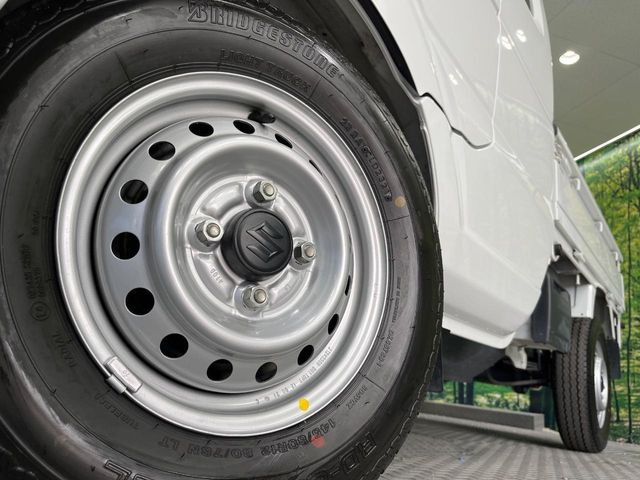 �y����12�C���`�X�`�[���z�C�[���z�l�N�X�e�[�W�ł́w�ЊO�A���~�z�C�[���x���D�]������!�L���u�����h���炨�l�ł��ȃA���~�܂ŕ��L������Ēv���܂���X�^�b�h���X�^�C������舵���Ă���܂��̂ł��C��������!