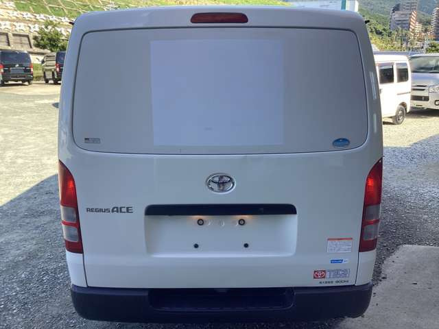 �����C���^�[�X�A�����C���^�[���ђ˕��ʂɖ�5��!��ɕ{�C���^�[�X�A��ɕ{�C���^�[��蕟�����ʂɖ�15��!JR���̌�����ʋ@�ւł��z���̂��q�l�A���A��������΂��߂��̉w�܂ł��}���ɏオ��܂�!