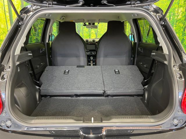 ��Ȃ��i�[����ƁA���ꂾ���̍L����!�V�[���ɍ��킹���V�[�g�A�����W�ŁA�傫�ȉו����ςނ��Ƃ��o���܂���