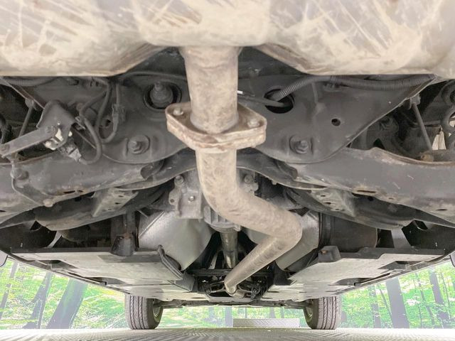 ����肪���ꂢ�Ȃ����ɁA�h�K���H�̎{�H���I�X�X���B�~��n��͂������A���ݕ��ɂ��Z���̕���A��Ń}�����E�E�B���^�[�X�|�[�c���������ɂ��D�]���������Ă���܂��B