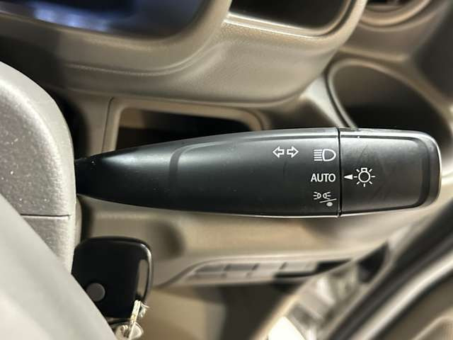 �^�]�Ȏ���ɑ傫�ȏ��A����A�ւ���ȂǂȂ��ǎ��ȏ�Ԃł�!