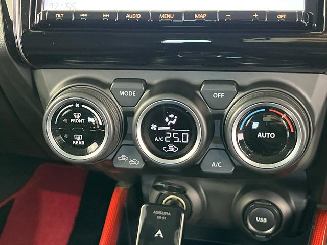 �y�I�[�g�G�A�R���z��x���D�݂̉��x�ɐݒ肷��΁A�ԓ��̉��x�����m�����ʂ≷�x�������Œ����B����&hellip;����&hellip;�Ɖ��x���X�C�b�`���������K�v�͂���܂���B���K�Ȏԓ���Ԃɂ͕K�{�̋@�\�ł��ˁ�