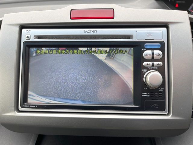 �y�o�b�N�J�����z���Ԏ��Ɍ�������A���^�C���f���Ŋm�F�ł��܂��B��^���Ǝ{�݂◧�̒��ԏ�ł̒��Ԏ���A��Ԃ̃o�b�N���ɑ劈��!�^�]�X�L���Ɋւ�炸�A����K�{�ƂȂ��������̂ЂƂł�!