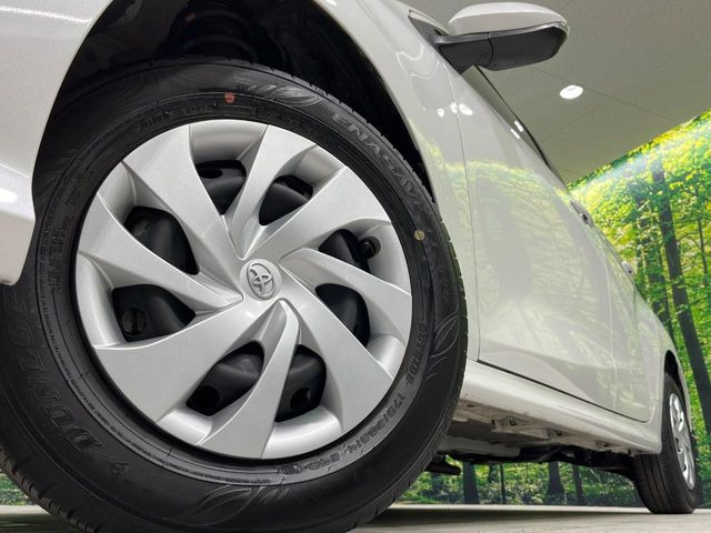 �y����14�C���`�X�`�[���z�C�[���z�l�N�X�e�[�W�ł́w�ЊO�A���~�z�C�[���x���D�]������!�L���u�����h���炨�l�ł��ȃA���~�܂ŕ��L������Ēv���܂���X�^�b�h���X�^�C������舵���Ă���܂��̂ł��C��������!