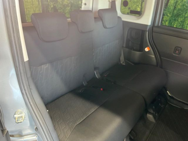 �R�ہE���L�E�h���ɍœK!!�ynanozone���G�}�R�[�e�B���O�z�̎{�H���I�X�X���ł��B���G�}�Ŏ��O�����󂯂邱�Ƃɂ���Ďԓ����N���[���ɕۂ��Ƃ��ł��܂��B