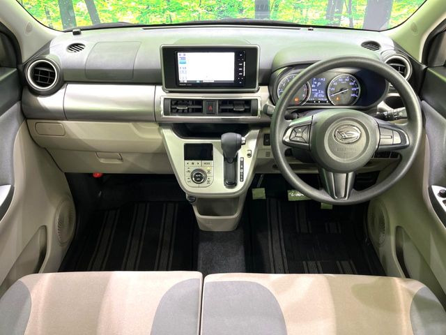 グループ総在庫数約30,000台!!全国の系列店からメーカー・車種問わずご紹介出来るので、あなたにピッタリのお車が見つかるはずです♪まずはお問い合わせ下さい☆