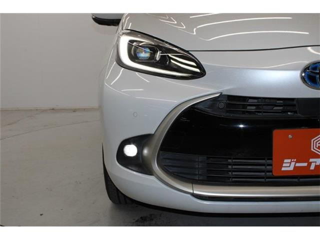 ���Ǝҗl�ւ̔̔��͂��f�肳���Ă��������܂��B �Ԍ������ԗ��̏ꍇ�́A�Ԍ����擾�������x�������z�ŕ\�����Ă���܂��B