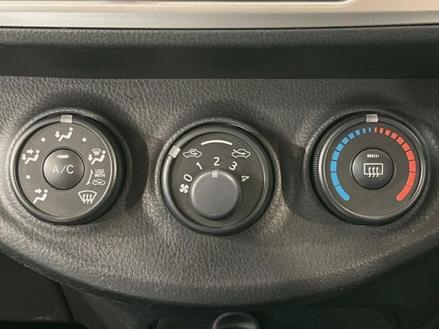 �����~�������Ă��S�Ȃɉ��K�ȋ󒲂�͂��Ă����A�_�C�������G�A�R���𑕔���