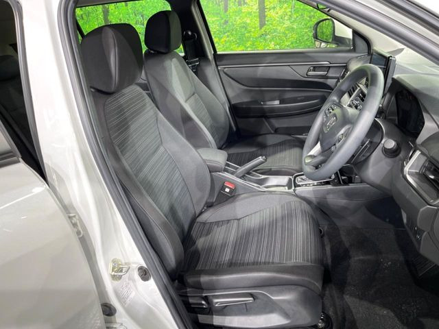 �^�]�ȃV�[�g���͎g�p�������Ȃ��A�ǍD�ȏ�ԂƂȂ��Ă��܂��B���J�Ɏg���Ă������Ƃ��悭�킩��܂��ˁB