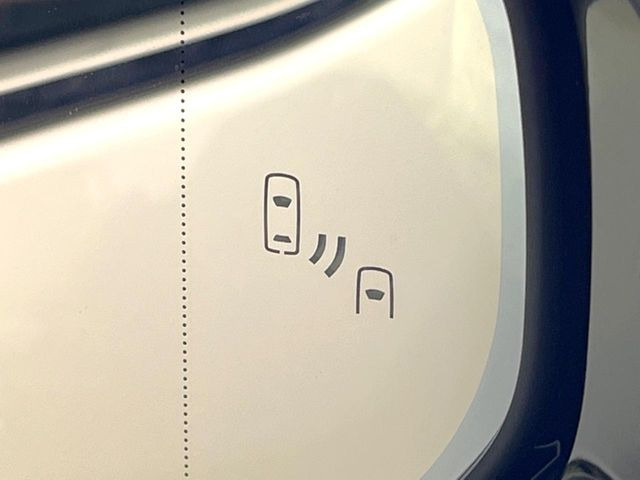 �y�u���C���h�X�|�b�g���j�^�[�z���s���A�h�A�~���[�̎��p�ɂȂ�₷���ӏ��Ɍ㑱�Ԃ��ڋ߂���ƃT�C�h�~���[�̃����Y�Ɍx����\��!�h���C�o�[�ɒ��ӊ��N�����Ă���܂��B