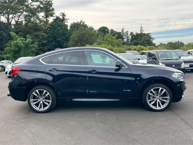 ���X�݌ɂ͊O���A�����N���[�j���O��ɓW�����A�����Ď��̏C�����̗L���A���[�^�[��������̗L������O�ҋ@�ւɂ�錟����S����{���Ă���܂��B�Ԍ��A�����A����h�������ЂőΉ��ł��܂��̂ł����S���������B