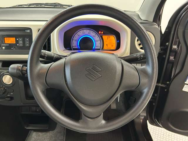 �^�]�Ȏ���ɑ傫�ȏ��A����A�ւ���ȂǂȂ��ǎ��ȏ�Ԃł�!