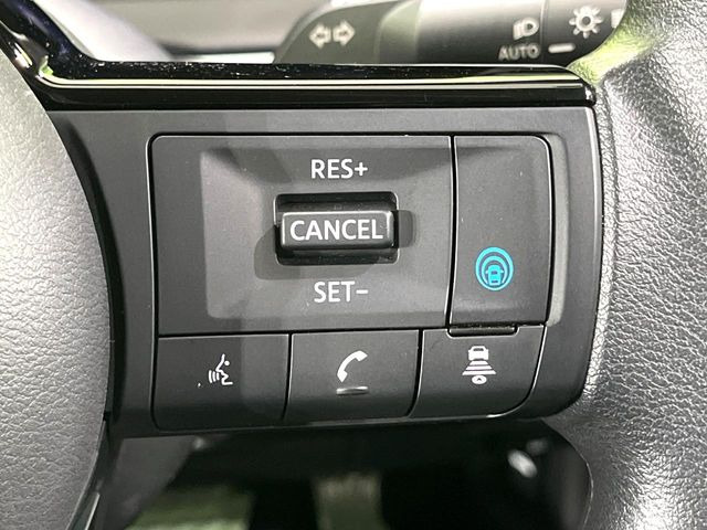 �y�v���p�C���b�g�z�������H�ł̒��������s���y��!!�a�؎��Ə��񑖍s�̃V�[���ŁA�A�N�Z���E�u���[�L�E�X�e�A�����O�������Ő��䂵�A�������^�]�̕��S���y�����Ă���܂���